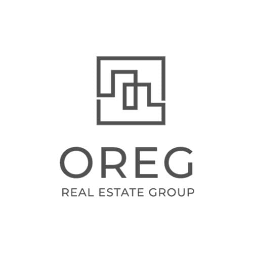 Partner logo 01
