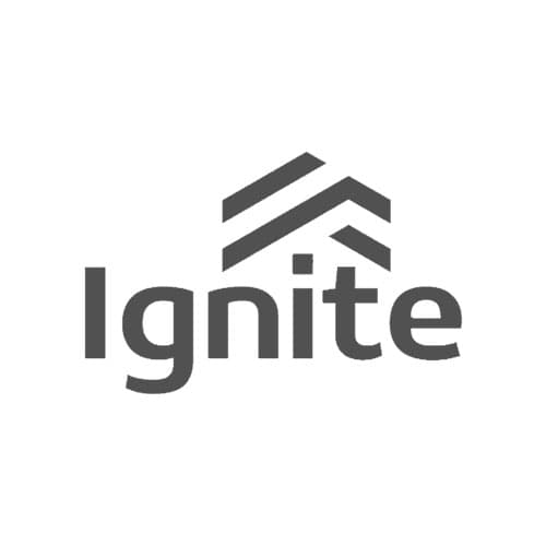 Partner logo 02