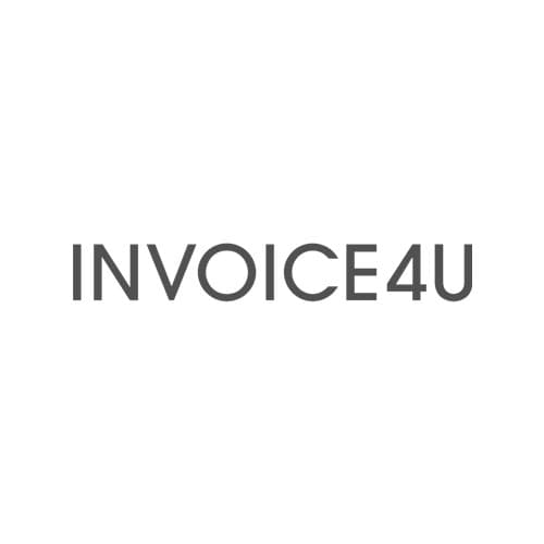 Partner logo 04