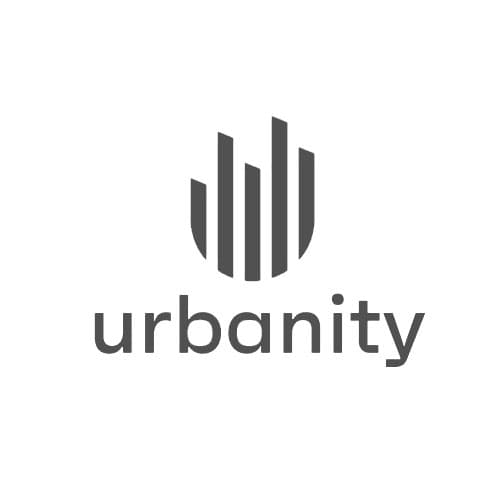 Partner logo 05