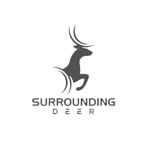 Partner logo 06