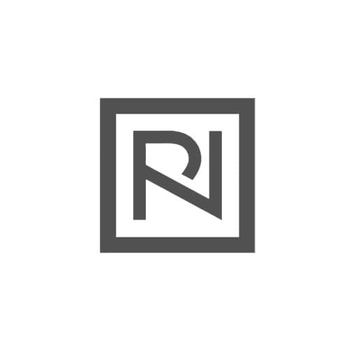 Partner logo 08