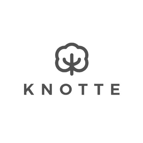 Partner logo 09