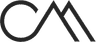 Clevermind logo