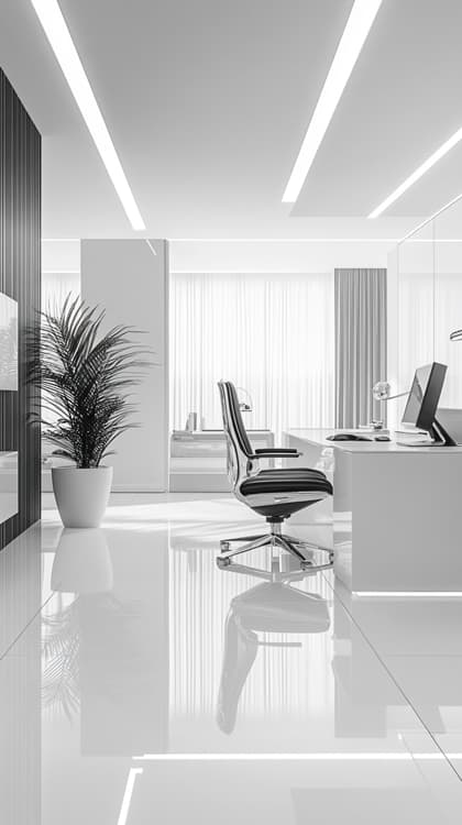 SmartBlog for Accounting Firm