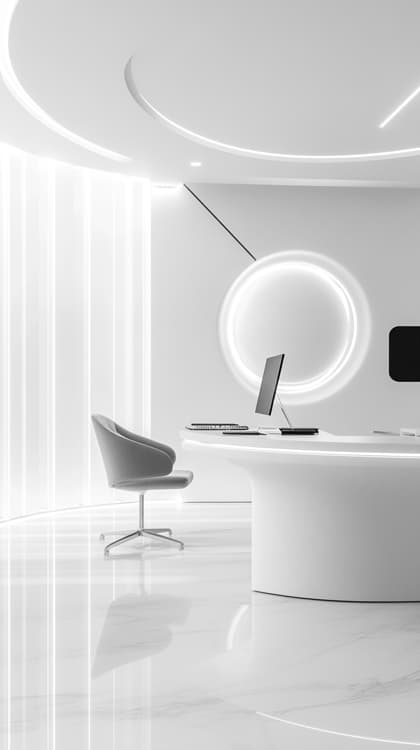 SmartBoss for E-commerce Store
